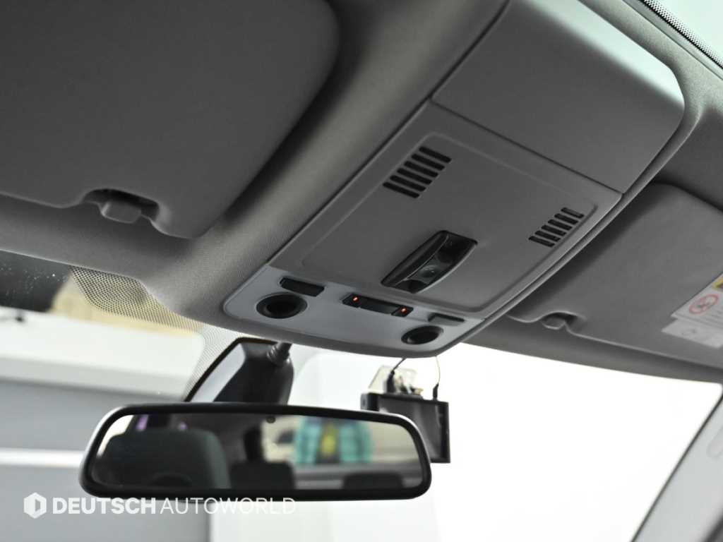 BMW X1 2015 - Importación desde Corea - HF Imports Iquique - Foto 18