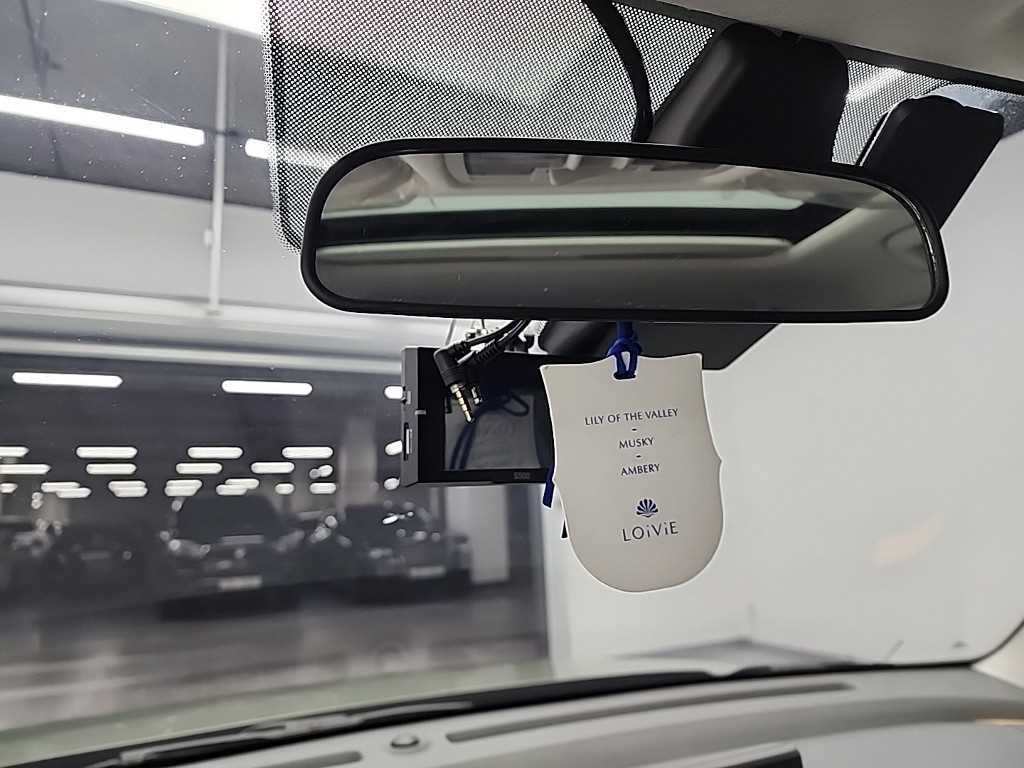 HYUNDAI Casper 2023 Verde - Importación desde Corea - HF Imports Iquique - Foto 17