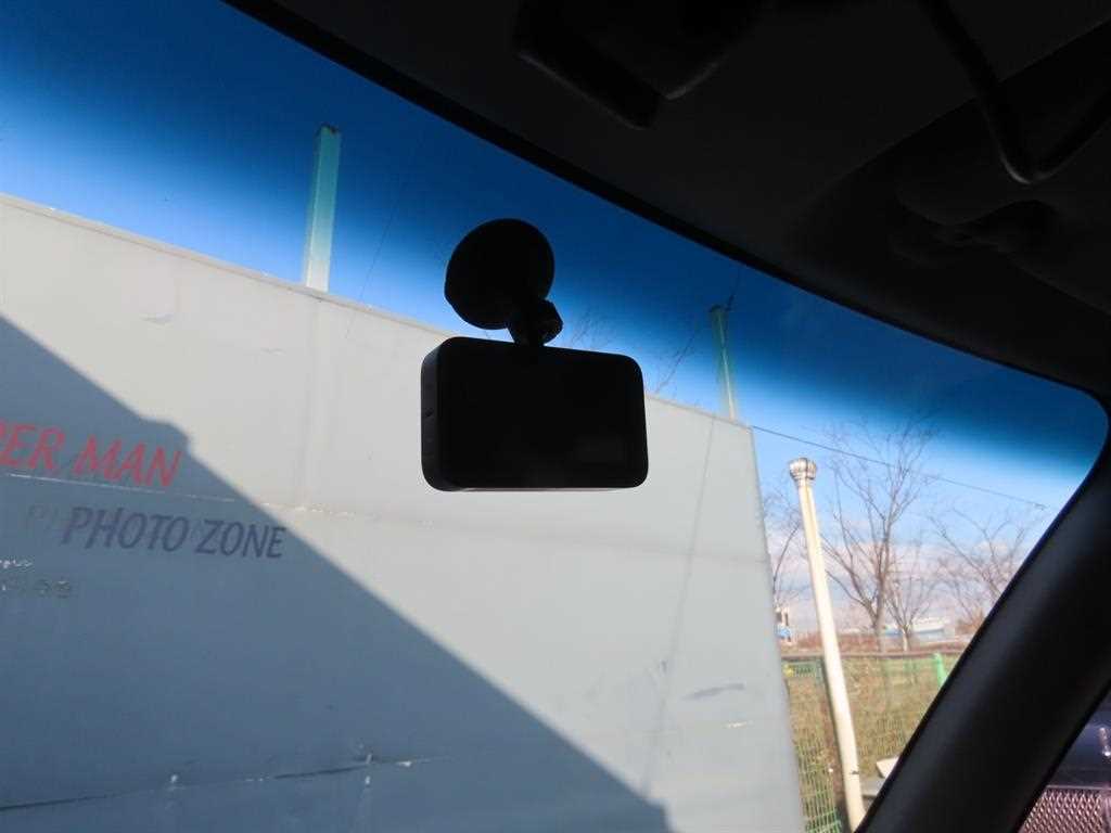 KIA Ray 2016 - Importación desde Corea - HF Imports Iquique - Foto 17