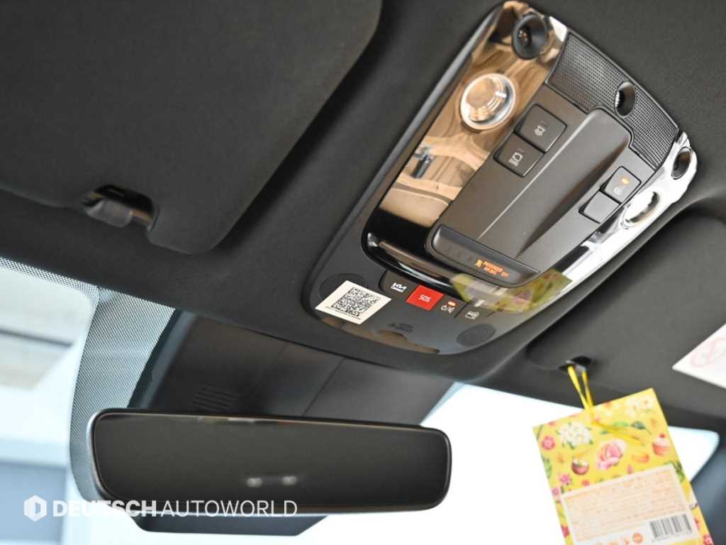 KIA K5 2022 Gris - Importación desde Corea - HF Imports Iquique - Foto 19