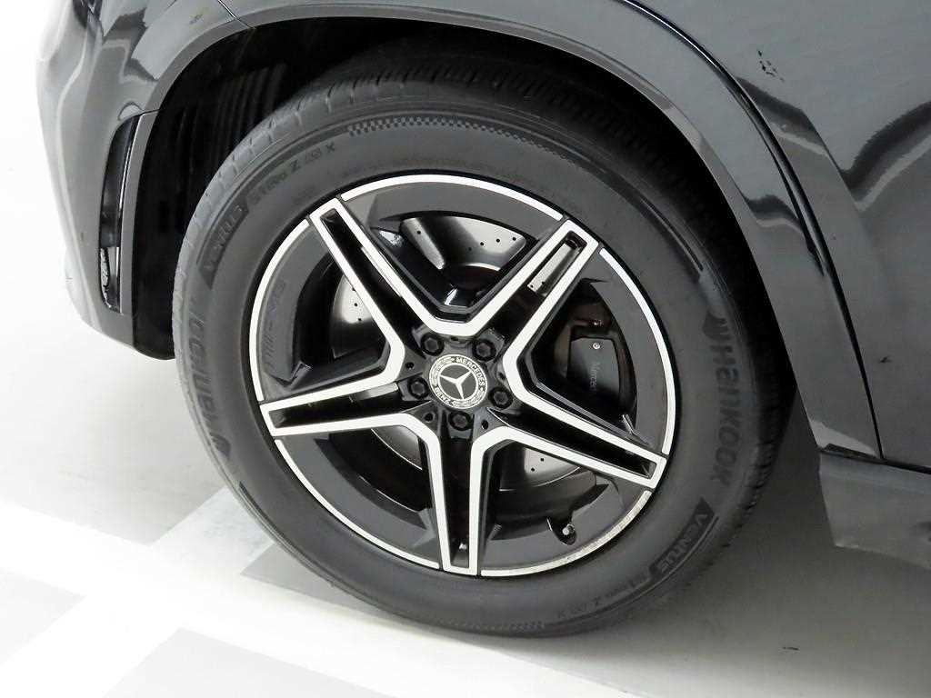 Mercedes Benz GLE Class 2019 - Importación desde Corea - HF Imports Iquique - Foto 19