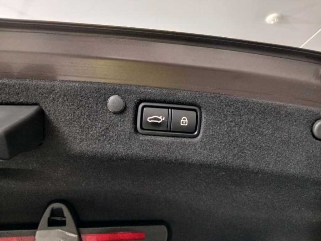 HYUNDAI Grandeur 2018 - Importación desde Corea - HF Imports Iquique - Foto 17