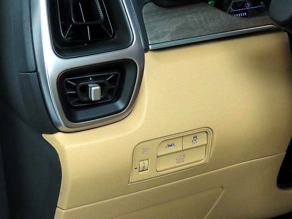 KIA Sorento 2021 Blanco - Importación desde Corea - HF Imports Iquique - Foto 13