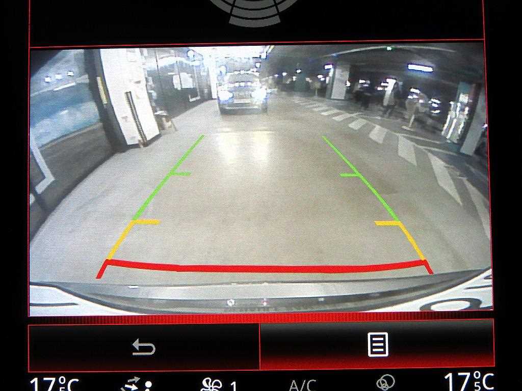 SAMSUNG QM6 2017 Gris - Importación desde Corea - HF Imports Iquique - Foto 14