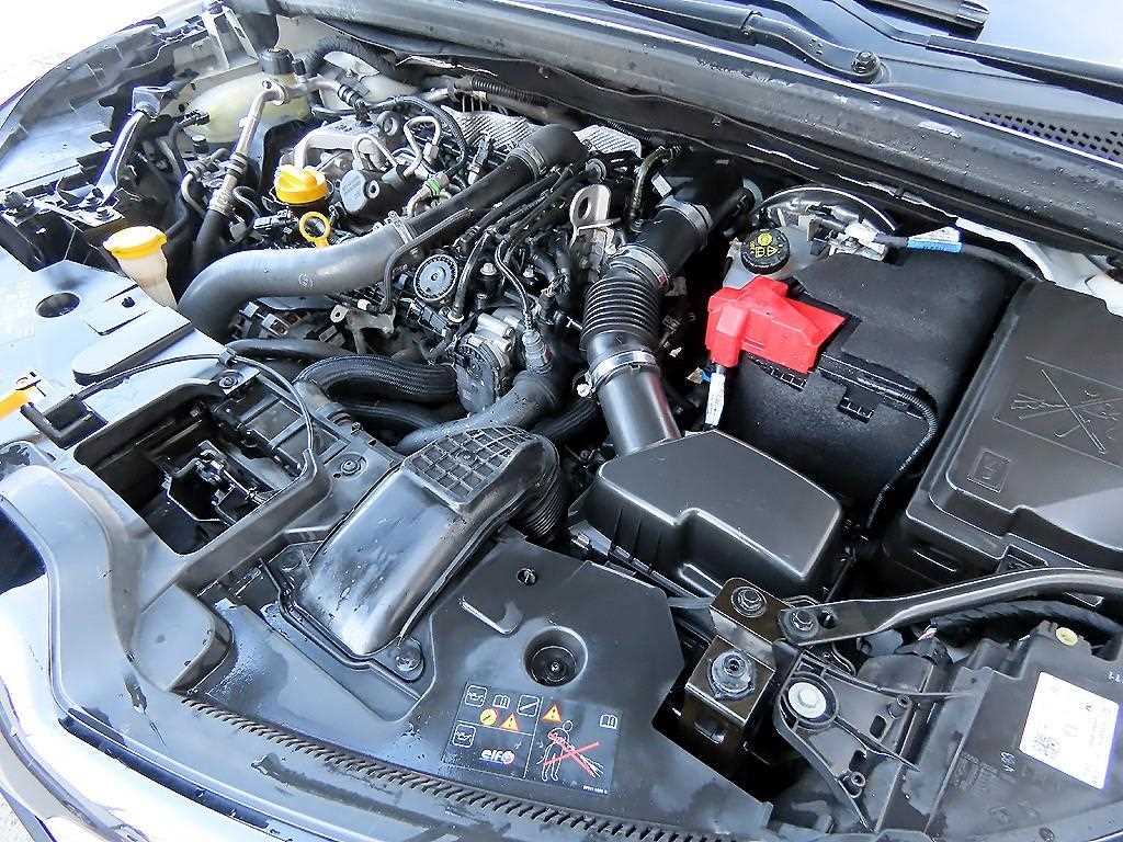 SAMSUNG Capture 2020 Blanco - Importación desde Corea - HF Imports Iquique - Foto 19