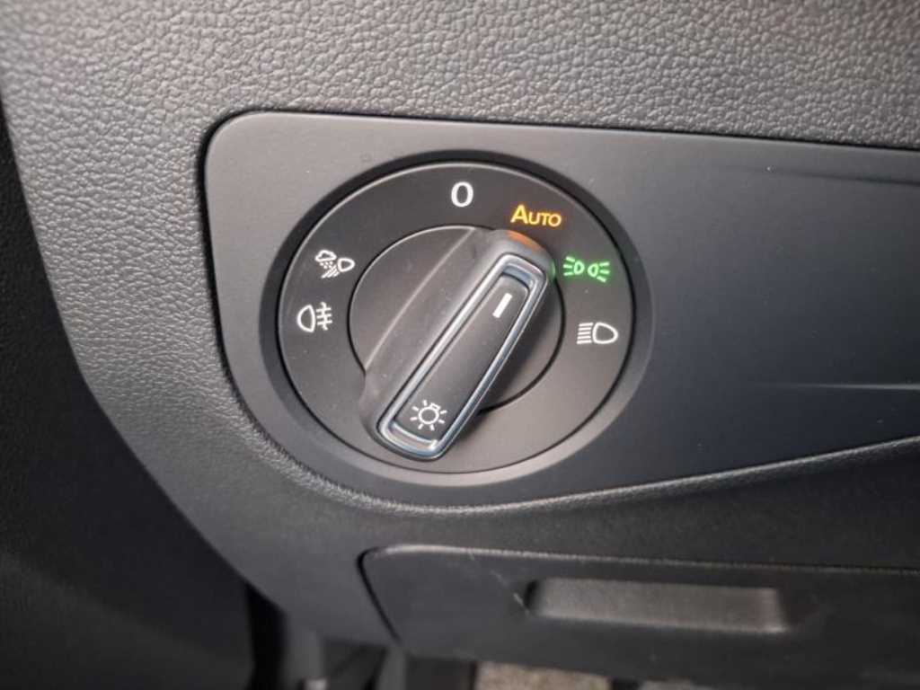 Volkswagen Tiguan 2024 Blanco - Importación desde Corea - HF Imports Iquique - Foto 16