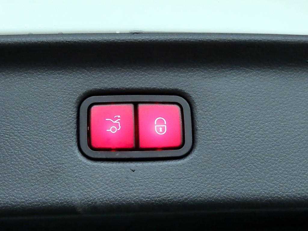 Mercedes Benz S Class 2022 Blanco - Importación desde Corea - HF Imports Iquique - Foto 16