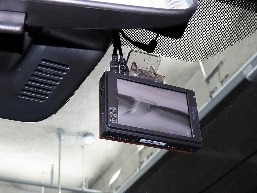 SAMSUNG XM3 2020 Gris - Importación desde Corea - HF Imports Iquique - Foto 14