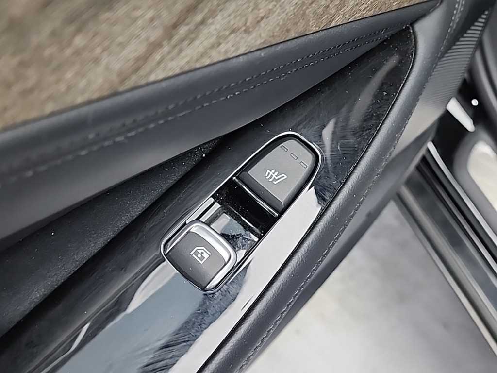 KIA K8 2023 - Importación desde Corea - HF Imports Iquique - Foto 13