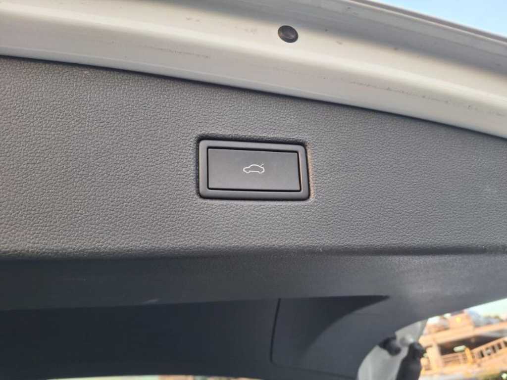 Volkswagen Tiguan 2024 Blanco - Importación desde Corea - HF Imports Iquique - Foto 15