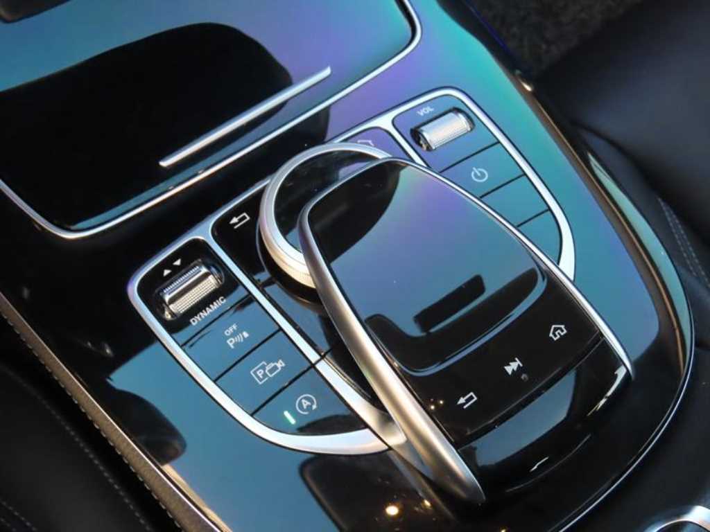 Mercedes Benz E class 2017 Gris - Importación desde Corea - HF Imports Iquique - Foto 17