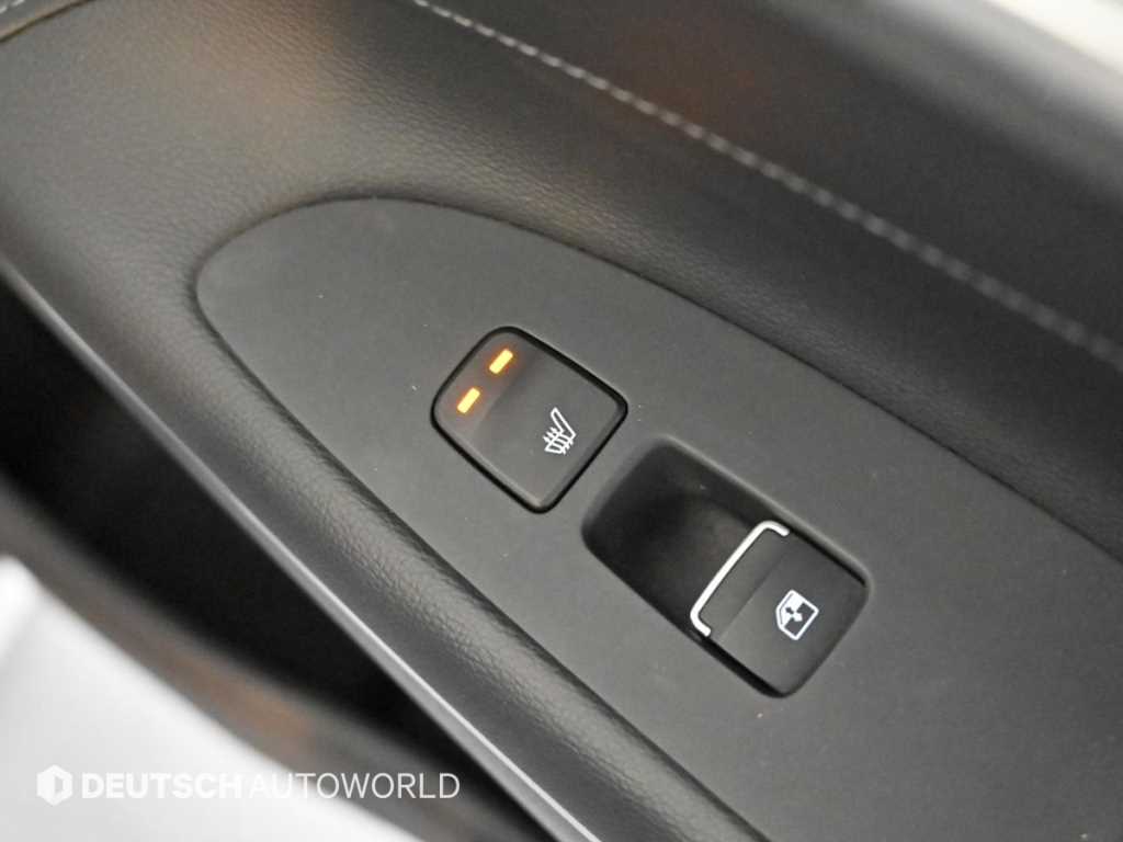 HYUNDAI Grandeur 2021 Negro - Importación desde Corea - HF Imports Iquique - Foto 16