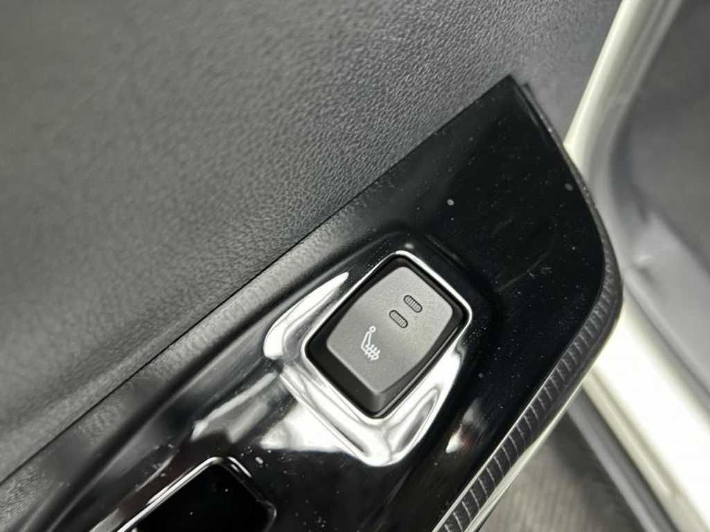 Ssangyong Action - Vista 8