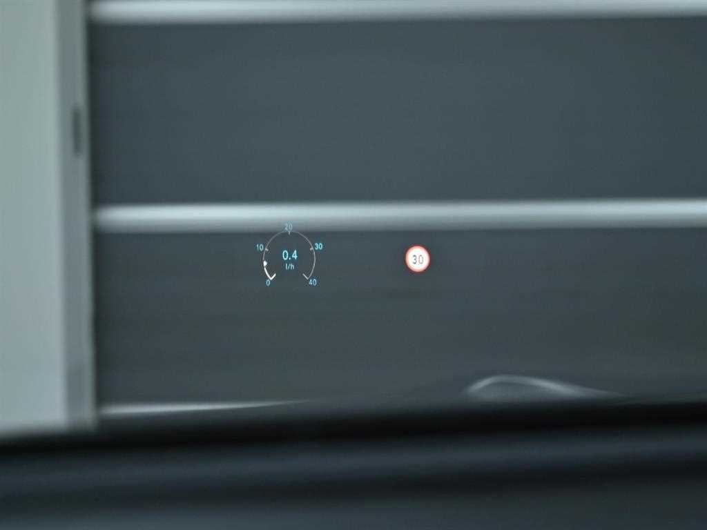 Mercedes Benz CLS Class 2022 Gris - Importación desde Corea - HF Imports Iquique - Foto 18