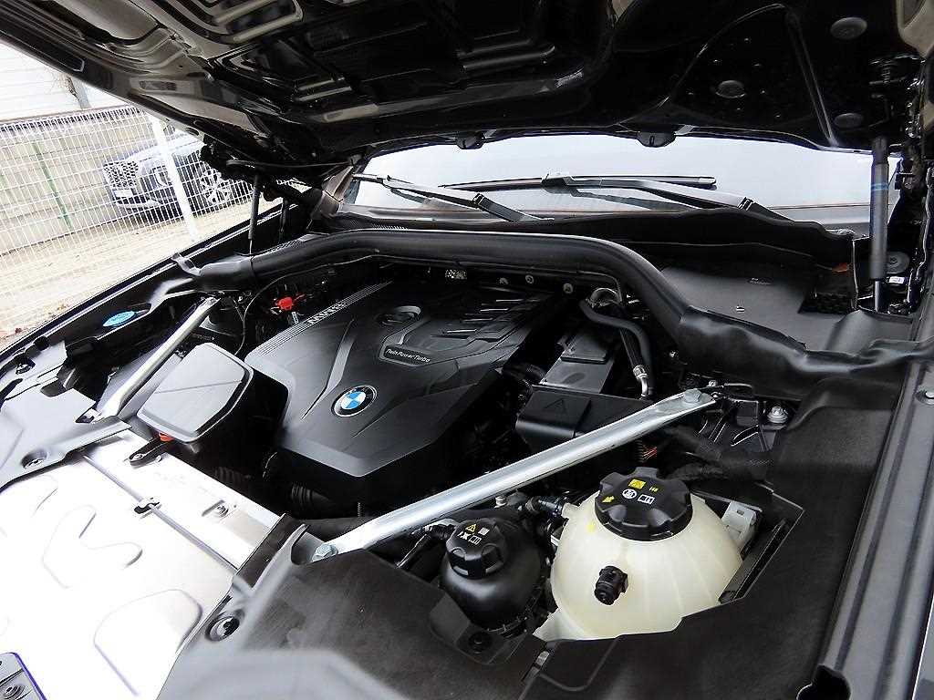 BMW X4 2024 Gris - Importación desde Corea - HF Imports Iquique - Foto 19