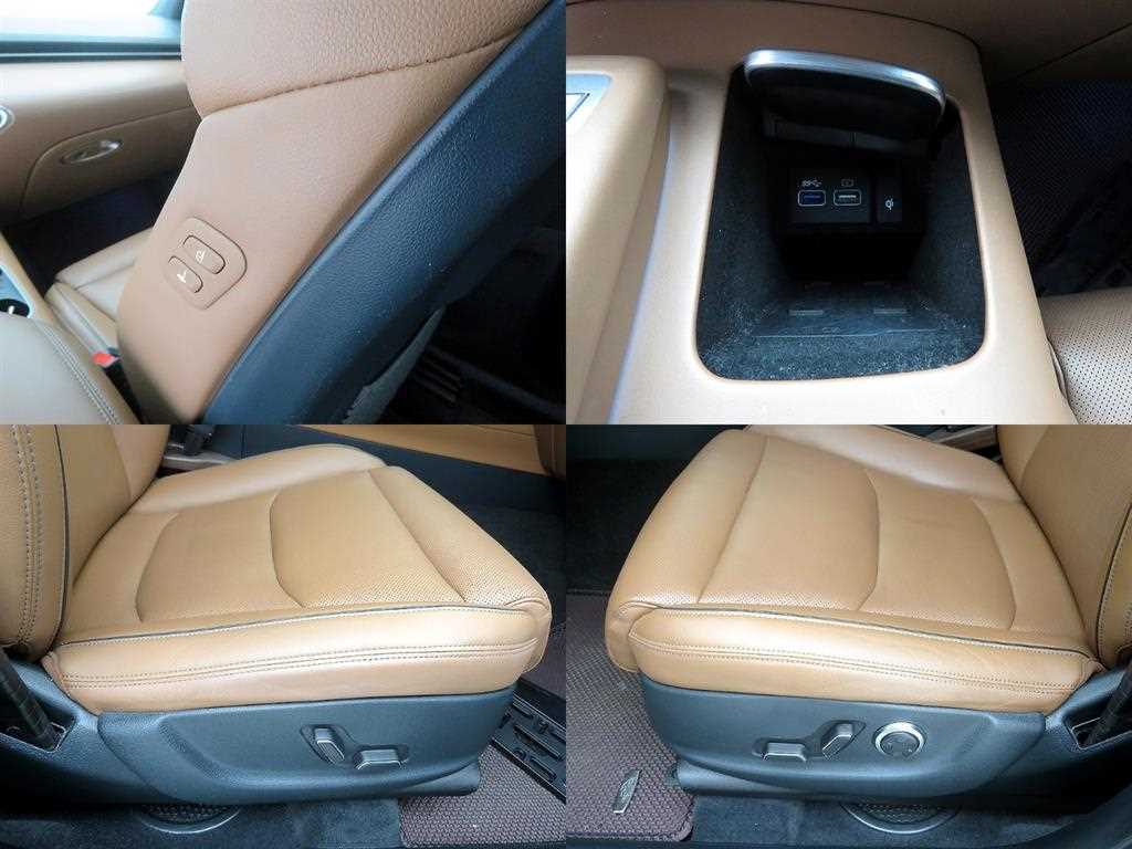 Genesis GV70 2023 Blanco - Importación desde Corea - HF Imports Iquique - Foto 18