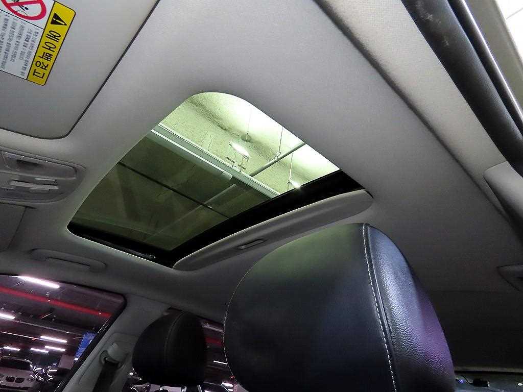 KIA Niro 2017 Gris - Importación desde Corea - HF Imports Iquique - Foto 16