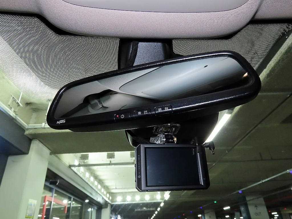 SAMSUNG QM6 2017 Gris - Importación desde Corea - HF Imports Iquique - Foto 15