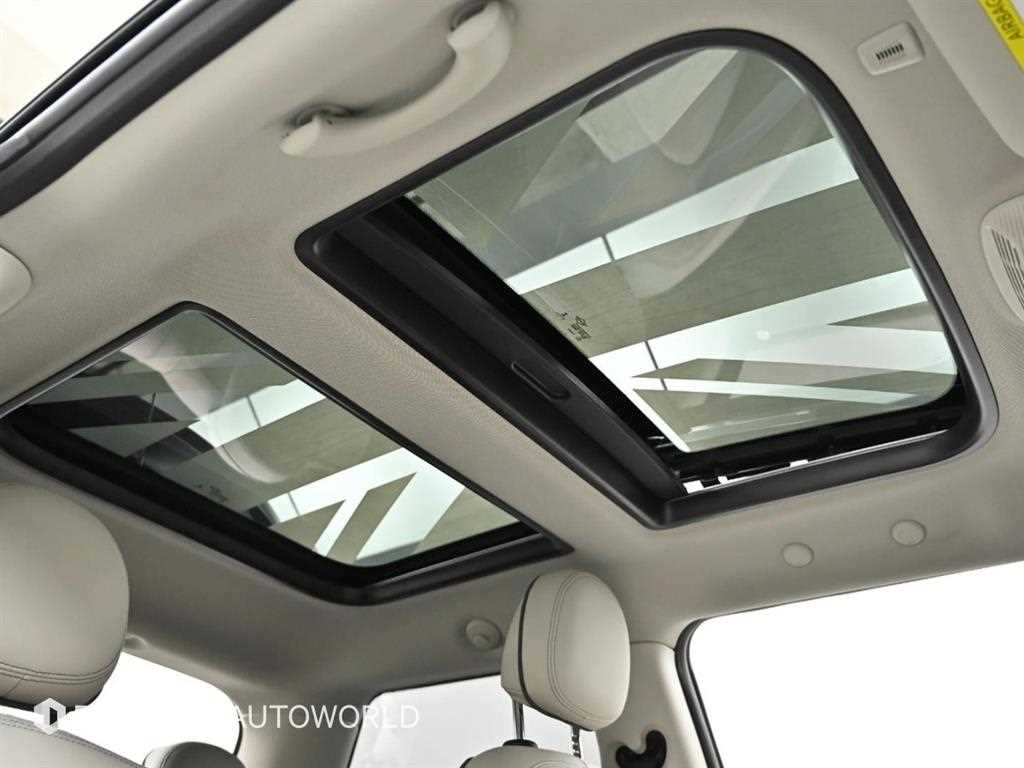 Mini Cooper 2022 Gris - Importación desde Corea - HF Imports Iquique - Foto 19