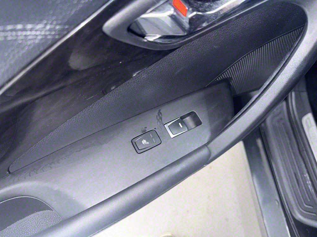 HYUNDAI Grandeur 2016 - Importación desde Corea - HF Imports Iquique - Foto 16