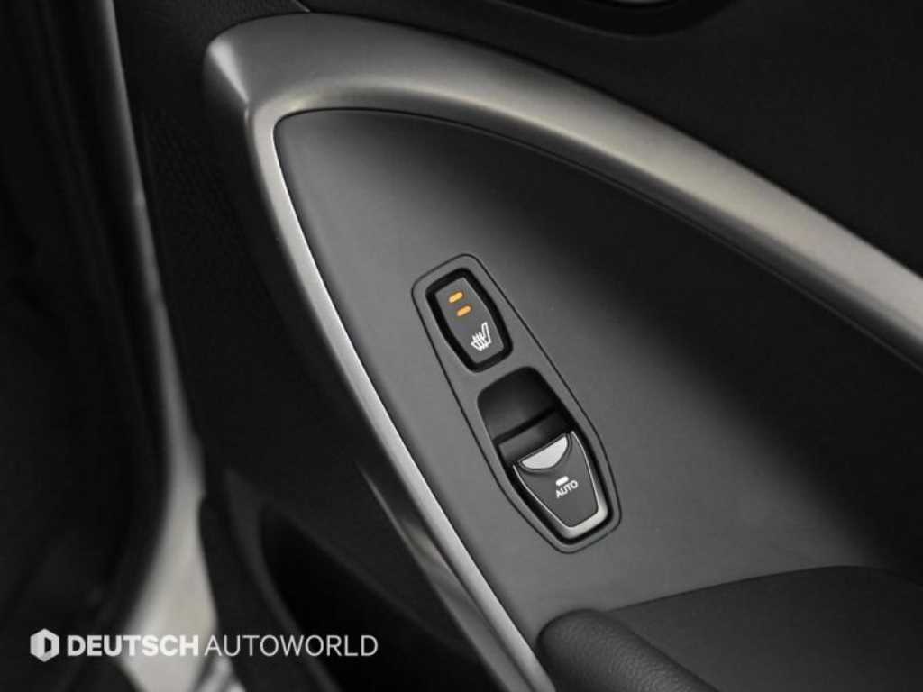 HYUNDAI Maxcruz 2015 Gris - Importación desde Corea - HF Imports Iquique - Foto 16