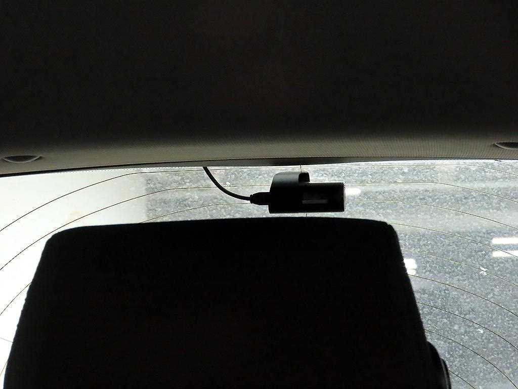 BMW 1 series 2015 - Importación desde Corea - HF Imports Iquique - Foto 17