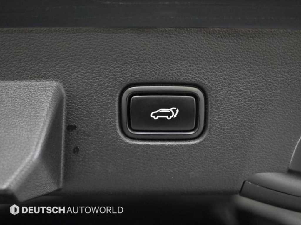 KIA Sportage 2023 Gris - Importación desde Corea - HF Imports Iquique - Foto 20