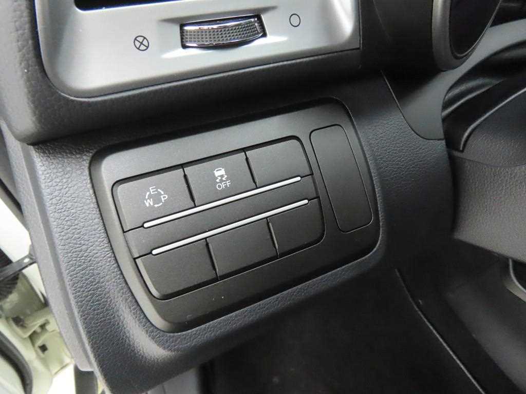 Ssangyong Tivoli - Vista 10