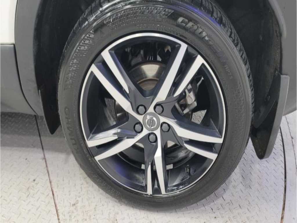 Volvo XC40 2019 - Importación desde Corea - HF Imports Iquique - Foto 15