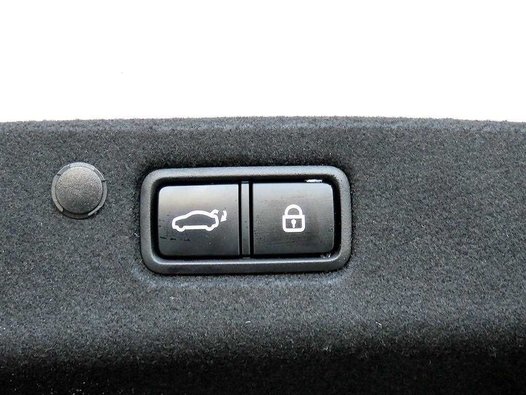 HYUNDAI Grandeur 2022 Blanco - Importación desde Corea - HF Imports Iquique - Foto 17