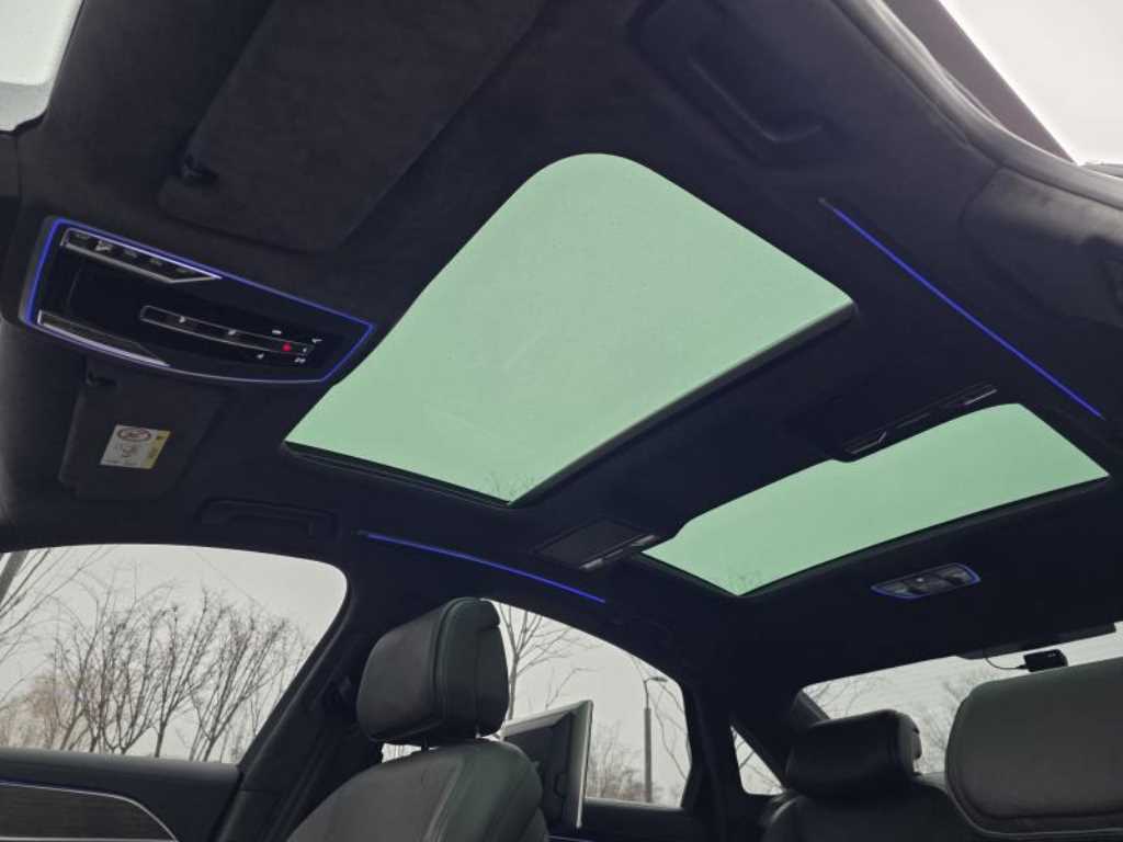 Audi A8 2018 Gris - Importación desde Corea - HF Imports Iquique - Foto 15