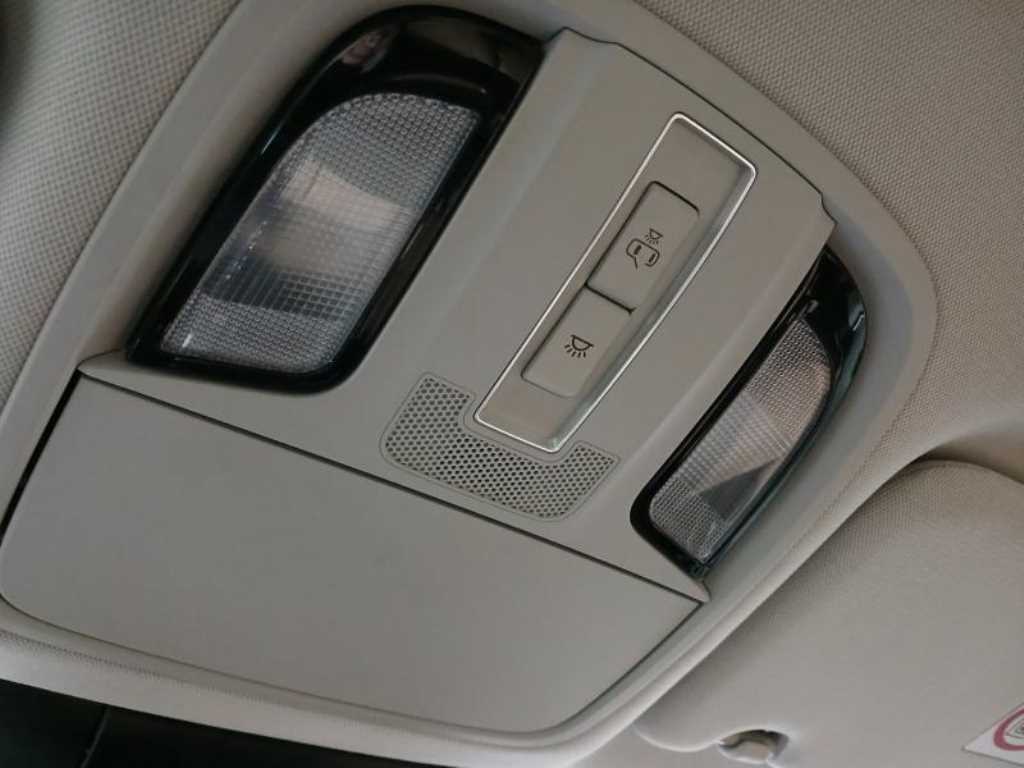 KIA K7 2020 Blanco - Importación desde Corea - HF Imports Iquique - Foto 16