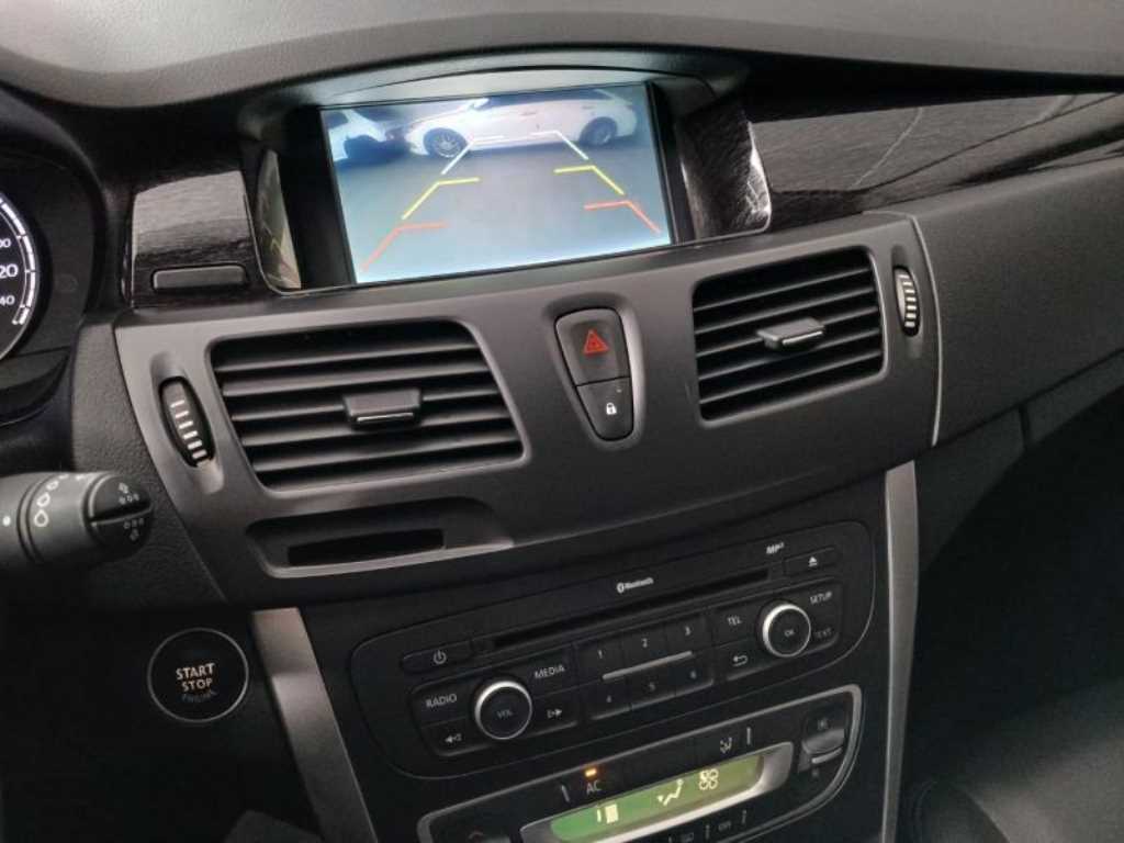 SAMSUNG SM5 2017 - Importación desde Corea - HF Imports Iquique - Foto 14