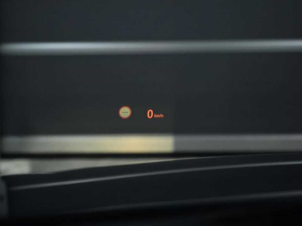 BMW 3 series 2016 Azul - Importación desde Corea - HF Imports Iquique - Foto 18