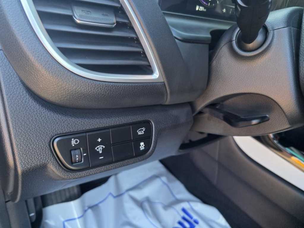 KIA Seltos - Vista 12