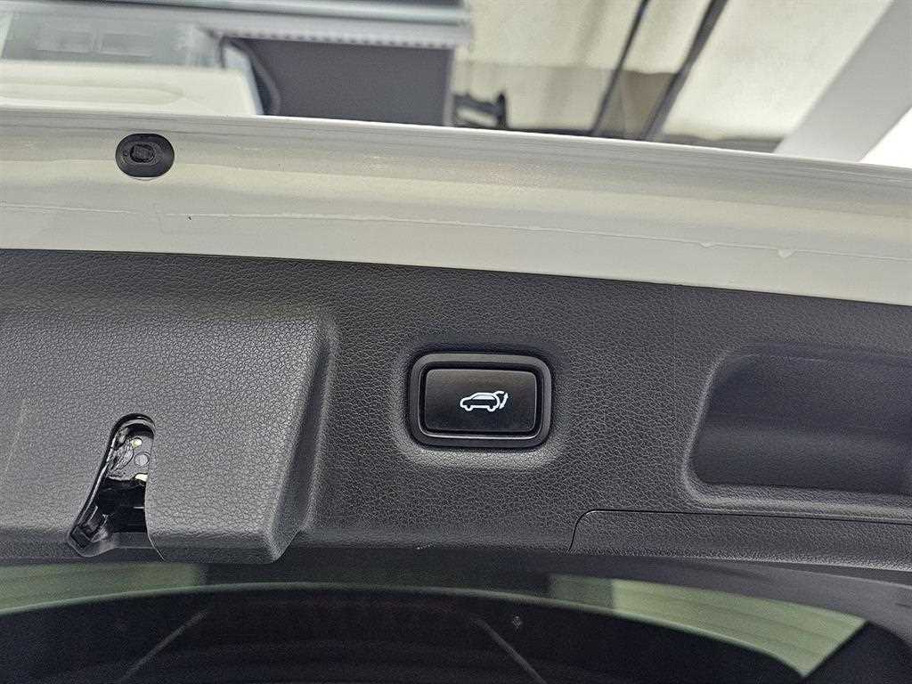 HYUNDAI Santa Fe 2021 Blanco - Importación desde Corea - HF Imports Iquique - Foto 20