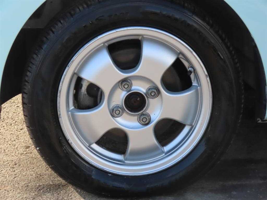 KIA Ray 2016 - Importación desde Corea - HF Imports Iquique - Foto 19