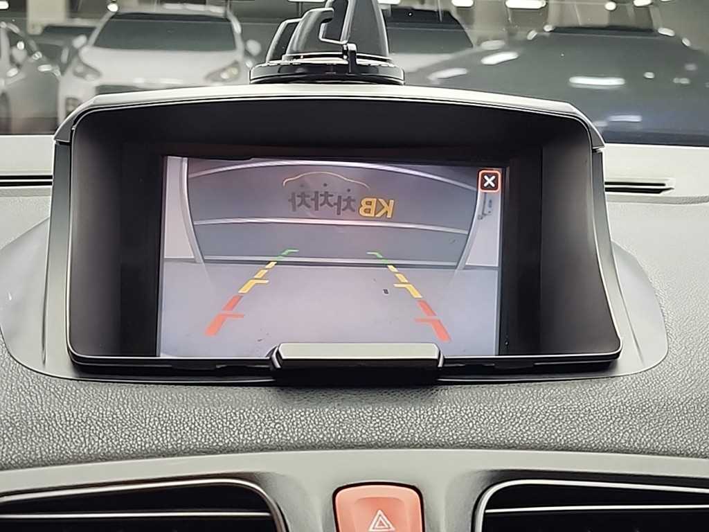 SAMSUNG SM3 2015 Blanco - Importación desde Corea - HF Imports Iquique - Foto 14