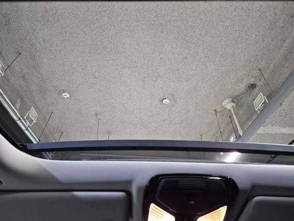 BMW 3 series 2021 Blanco - Importación desde Corea - HF Imports Iquique - Foto 16