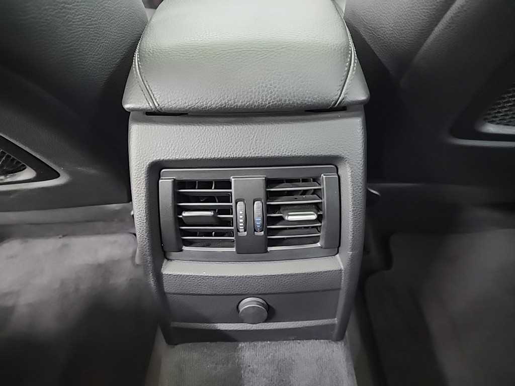 BMW 3 series 2012 Blanco - Importación desde Corea - HF Imports Iquique - Foto 13