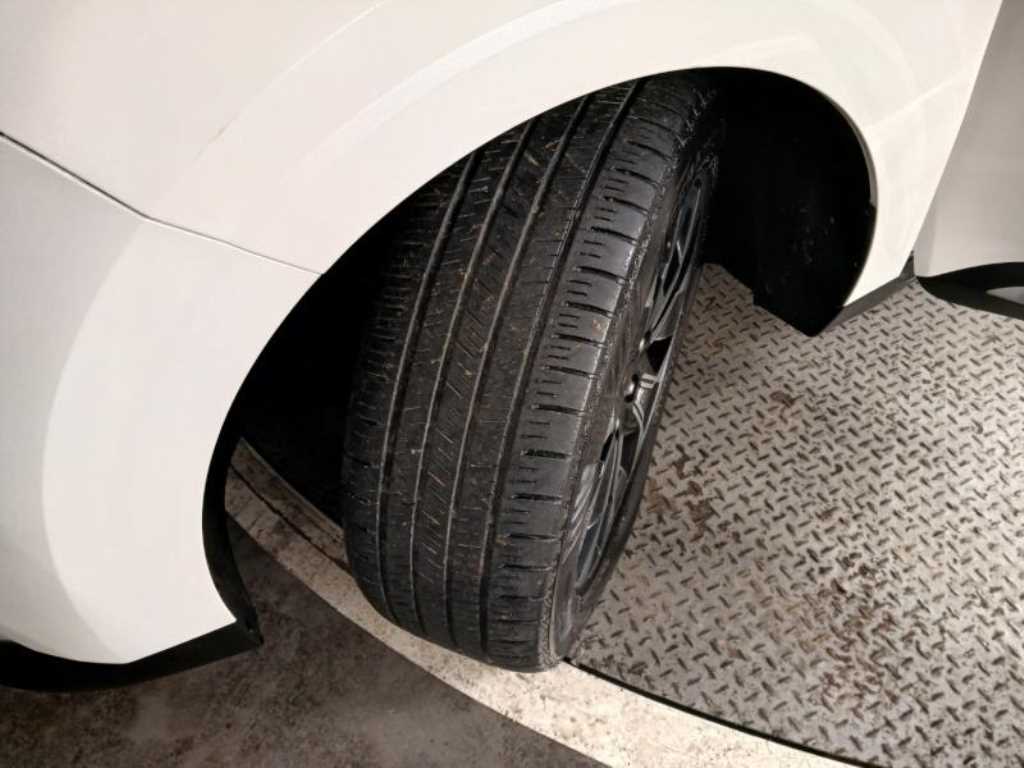 KIA Carnival 2021 Blanco - Importación desde Corea - HF Imports Iquique - Foto 20