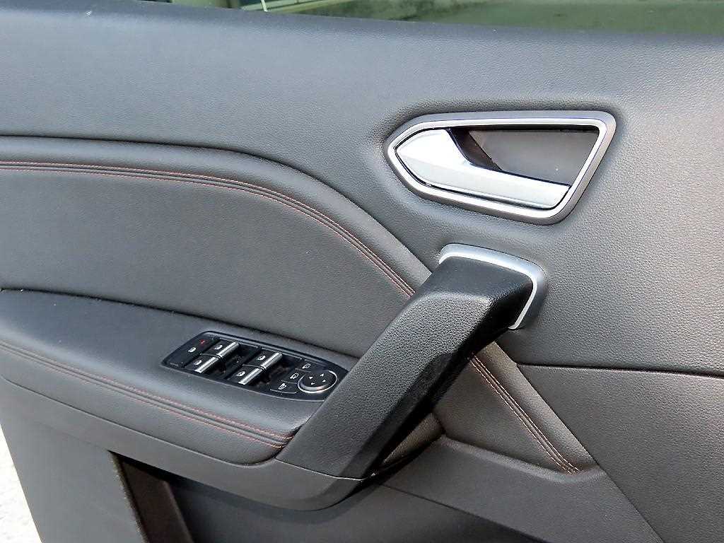 SAMSUNG Capture - Vista 11