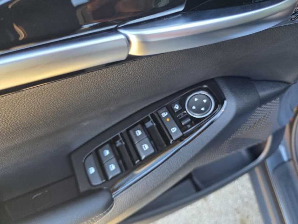 KIA Seltos 2025 - Importación desde Corea - HF Imports Iquique - Foto 13