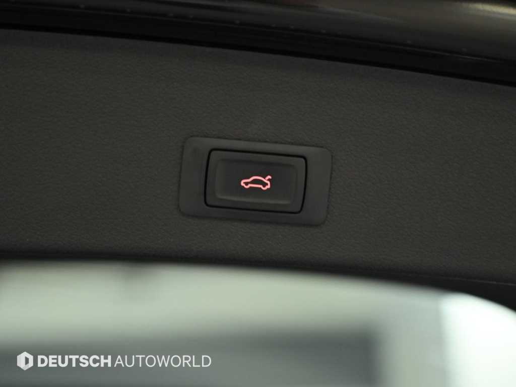 Audi Q5 2015 Negro - Importación desde Corea - HF Imports Iquique - Foto 17