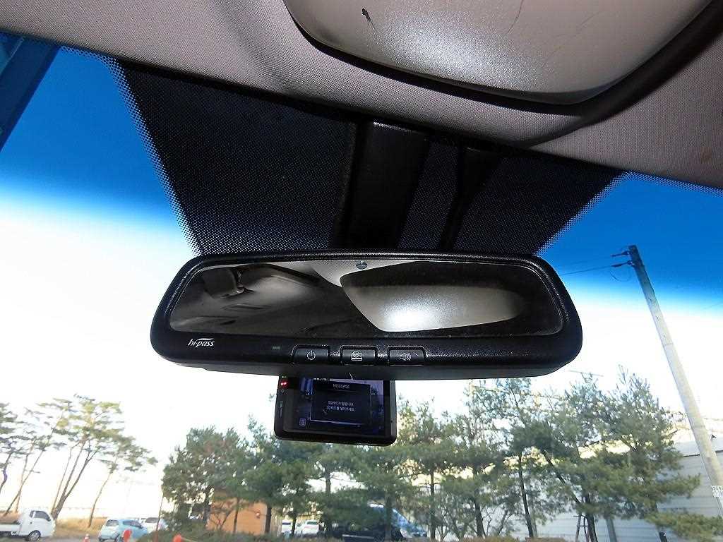 Ssangyong Korando 2015 Blanco - Importación desde Corea - HF Imports Iquique - Foto 15