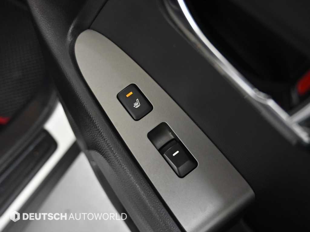 KIA Sportage 2016 Blanco - Importación desde Corea - HF Imports Iquique - Foto 16