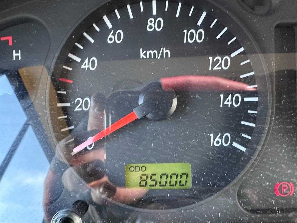 medium and large bus Hyundai bus 2011 Amarillo - Importación desde Corea - HF Imports Iquique - Foto 14