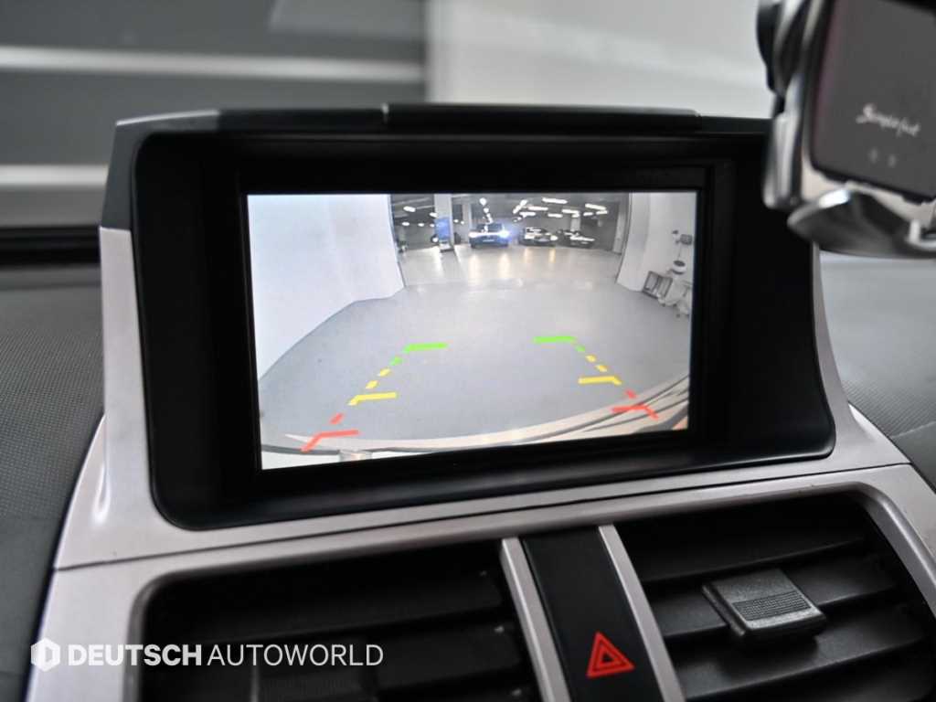 Chevrolet Spark 2012 - Importación desde Corea - HF Imports Iquique - Foto 15