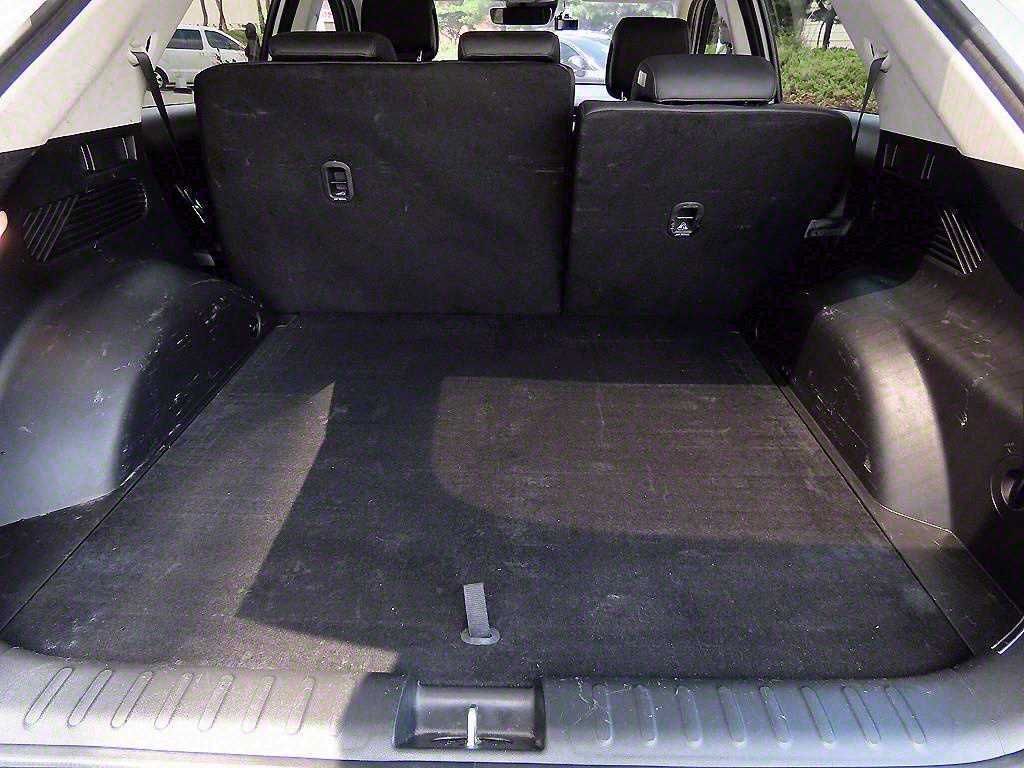 HYUNDAI Ioniq 5 2022 Blanco - Importación desde Corea - HF Imports Iquique - Foto 18