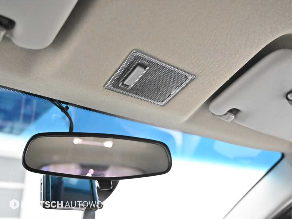 Chevrolet Spark 2012 - Importación desde Corea - HF Imports Iquique - Foto 19